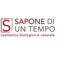 Sapone Di Un Tempo aceites